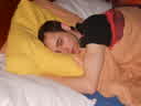 S8001548.jpg
